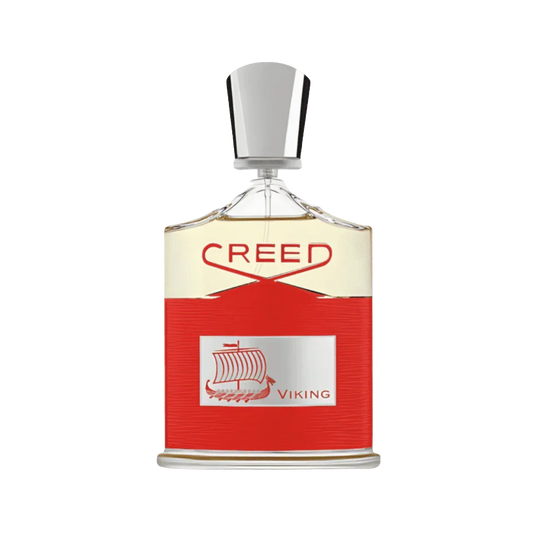 Creed Viking