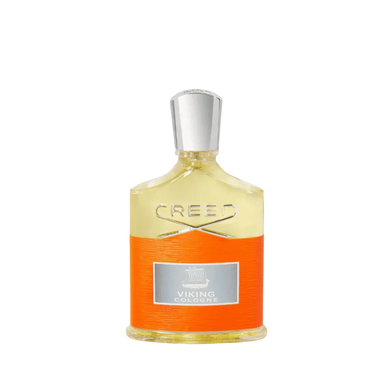 Creed Viking Cologne