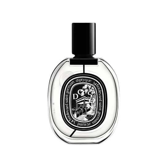 Diptyque Do Son EDP