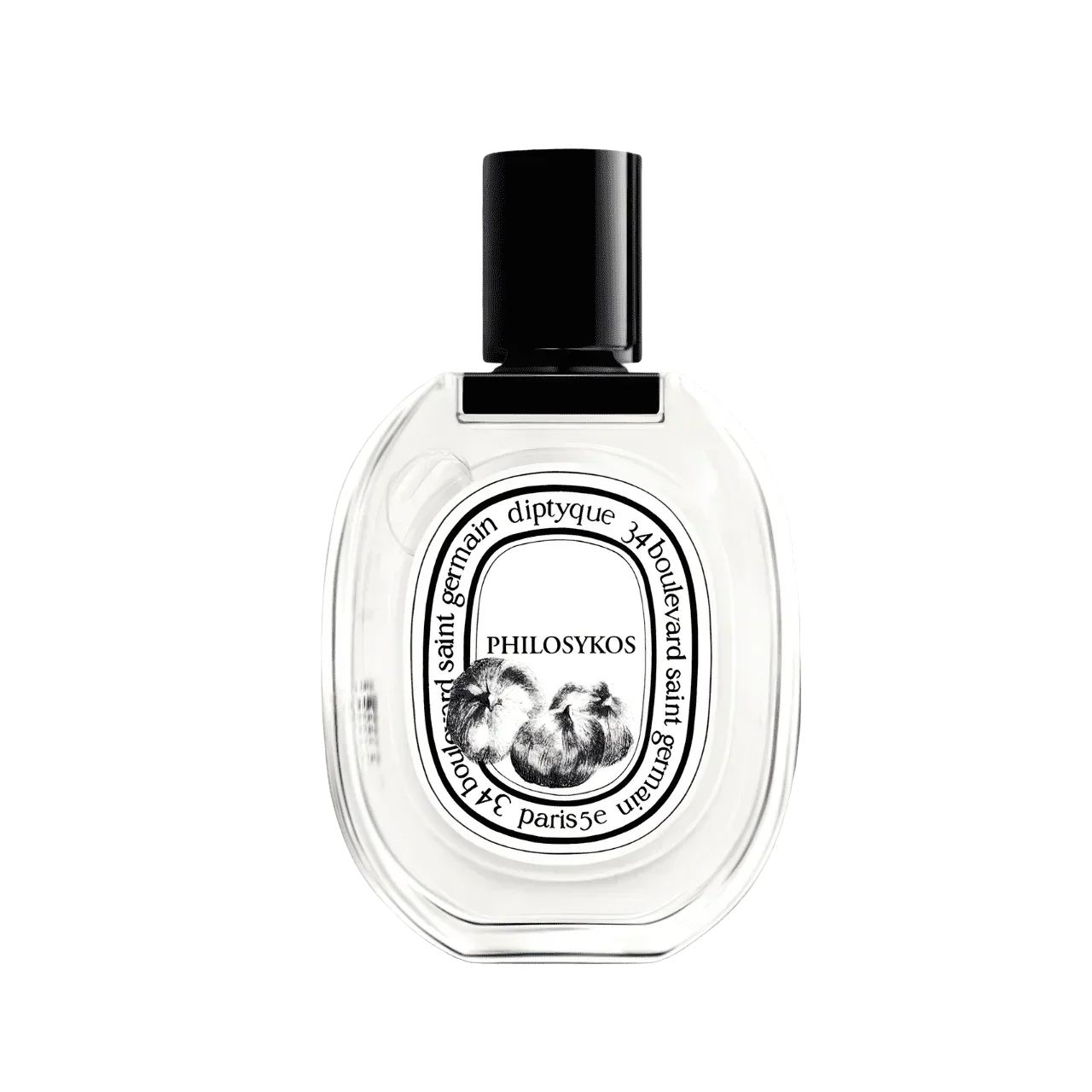 Diptyque Philosykos EDT