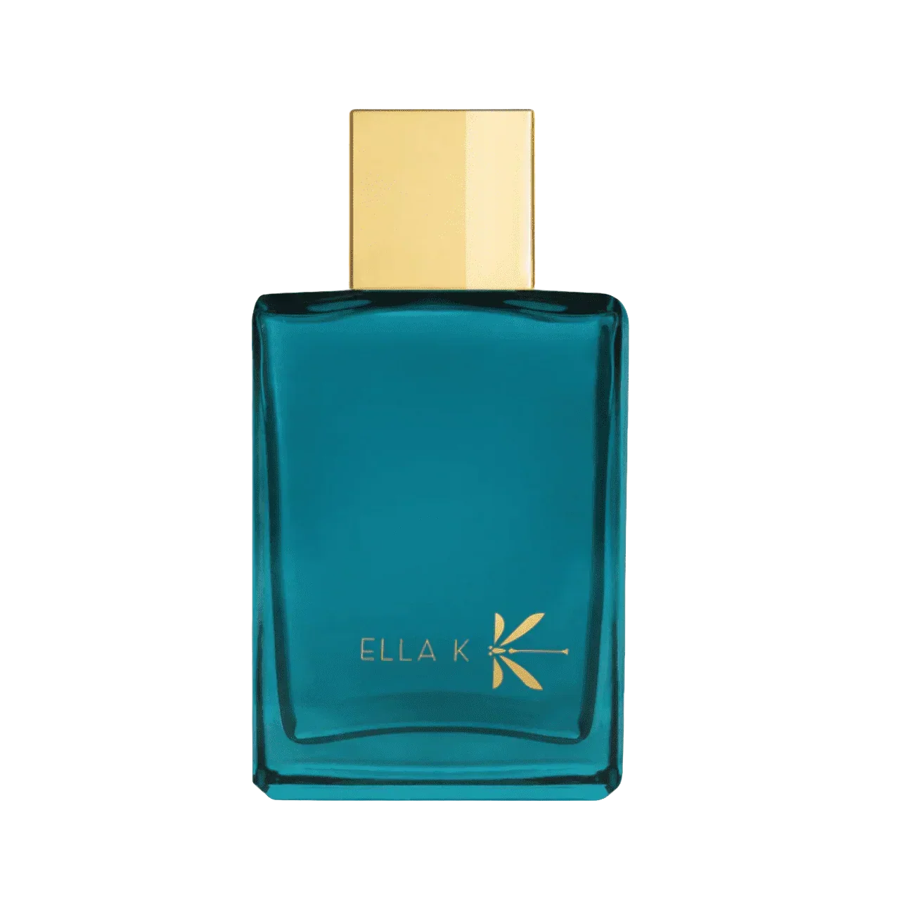 Ella K Orchid K