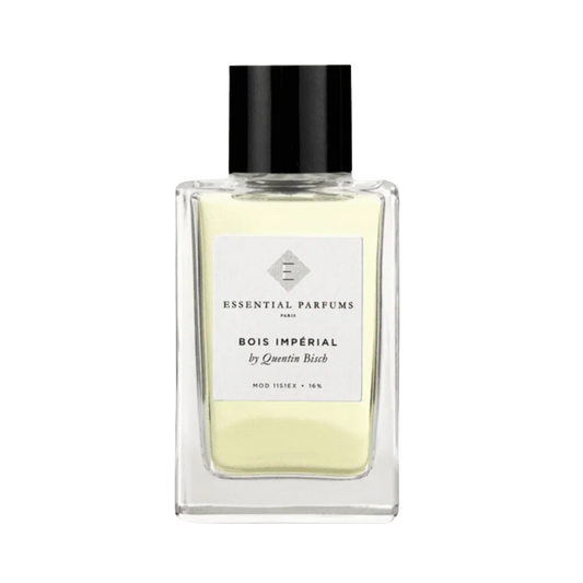 Essential Parfums Bois Imperial