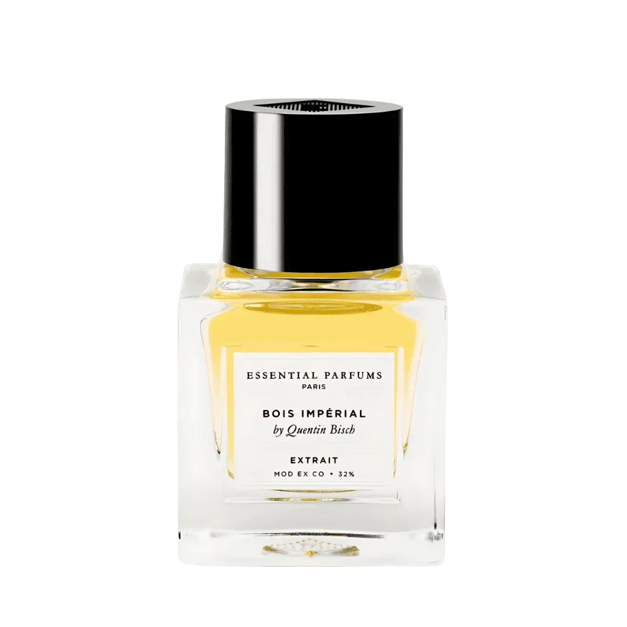 Essential Parfums Bois Imperial Extrait