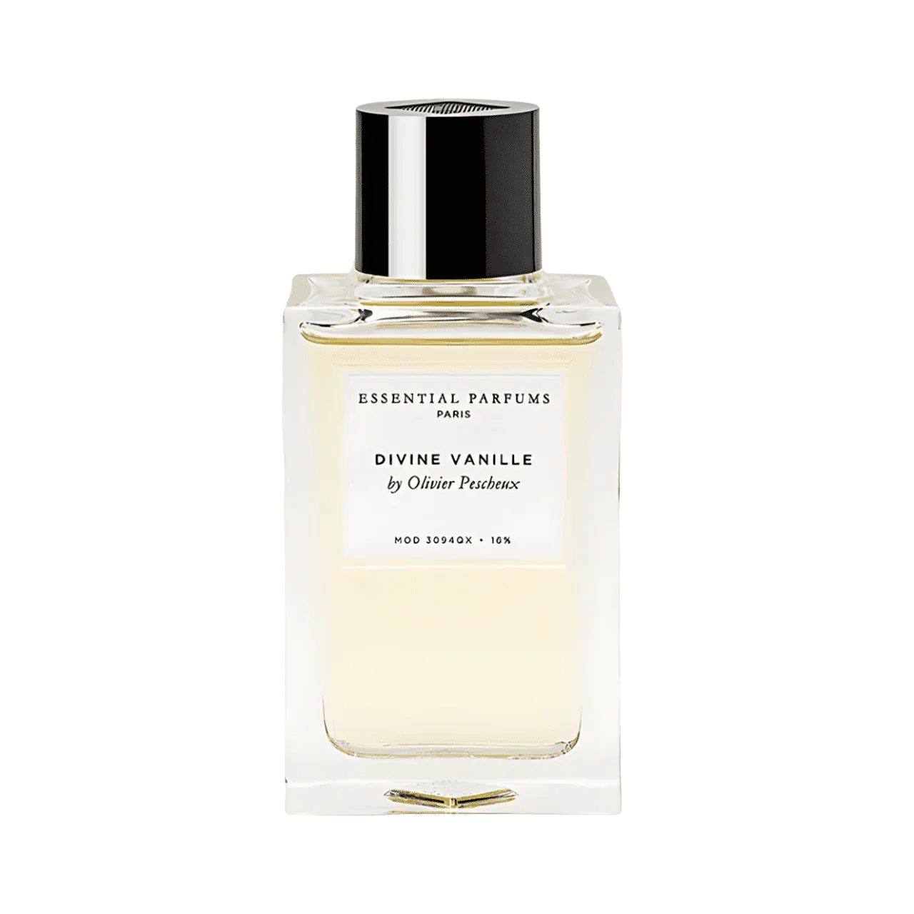 Essential Parfums Divine Vanille