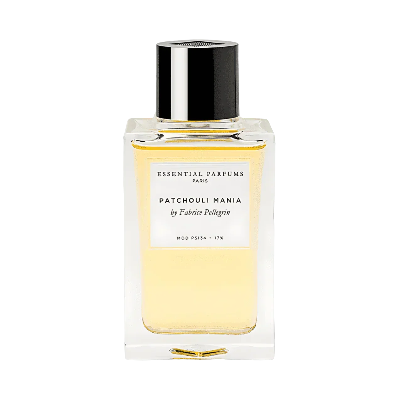 Essential Parfums Patchouli Mania