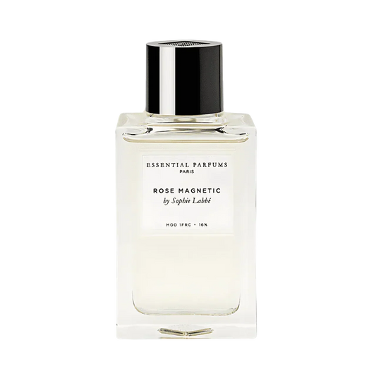 Essential Parfums Rose Magnetic
