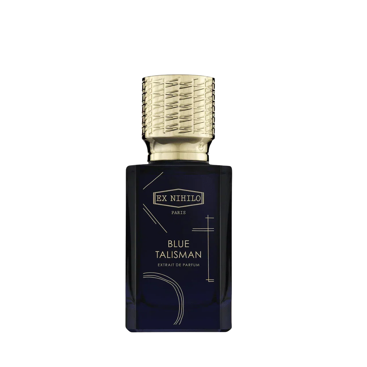 Ex Nihilo BLUE TALISMAN EXTRAIT
