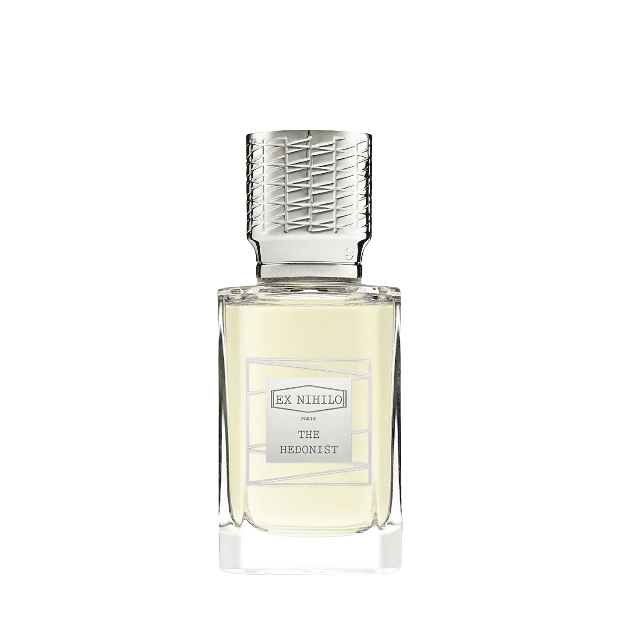 Ex Nihilo The Hedonist EDP