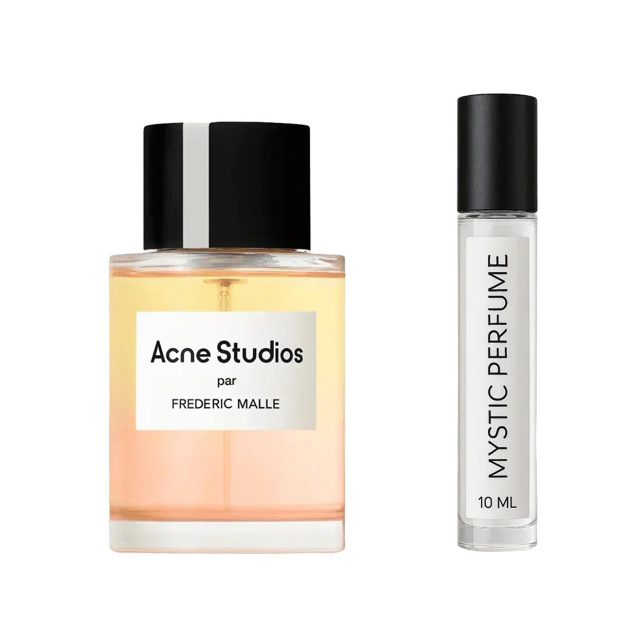 Frederic Malle Acne Studio Par Frederic Malle