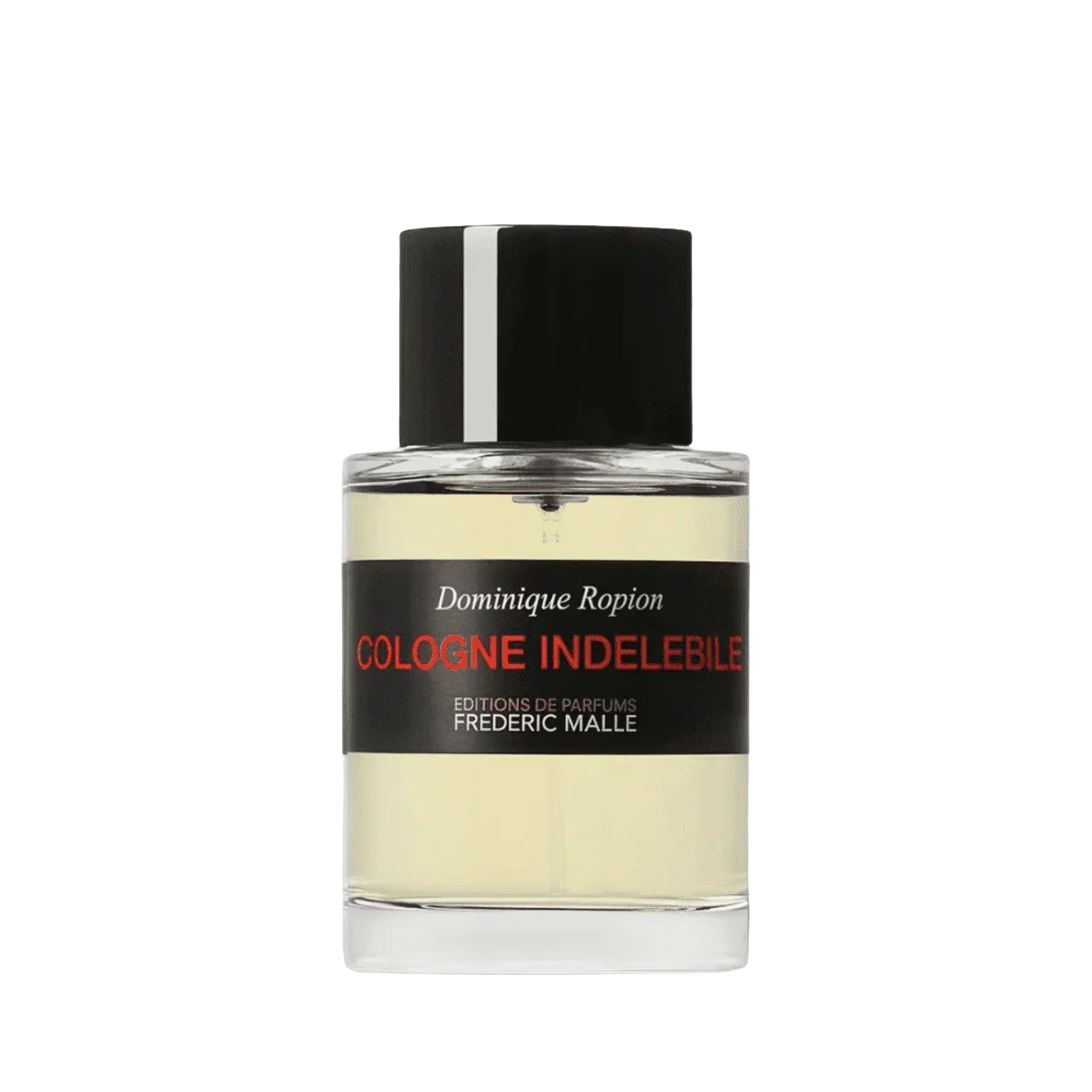 Frederic Malle Cologne Indelebile