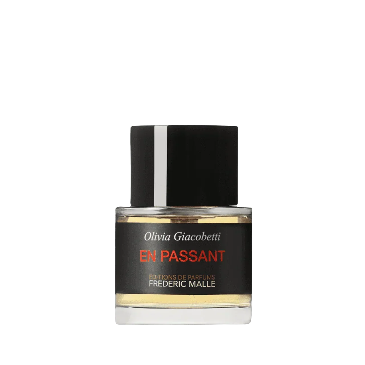Frederic Malle En Passant