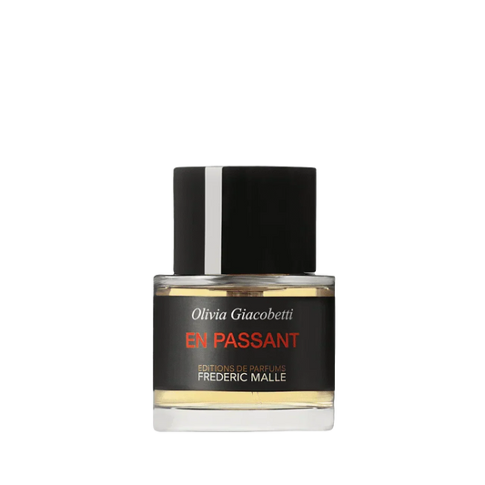 Frederic Malle En Passant