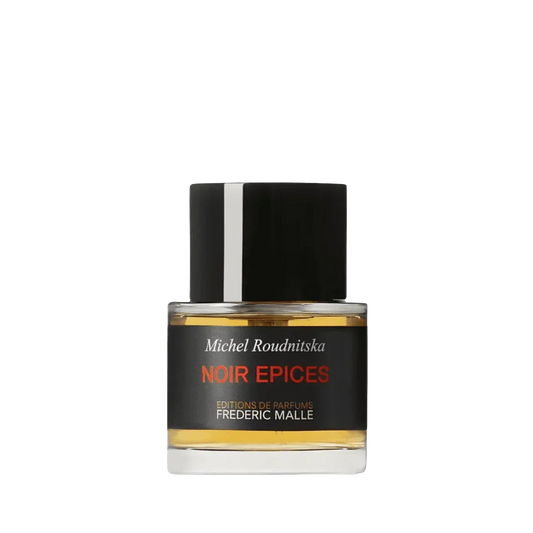 Frederic Malle Noir Epices