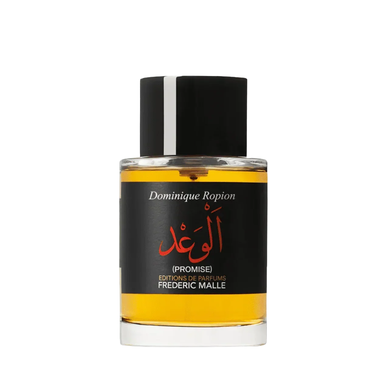 Frederic Malle Promise
