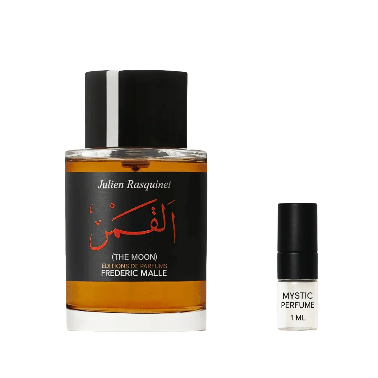 Frederic Malle The Moon