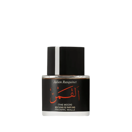 Frederic Malle The Moon