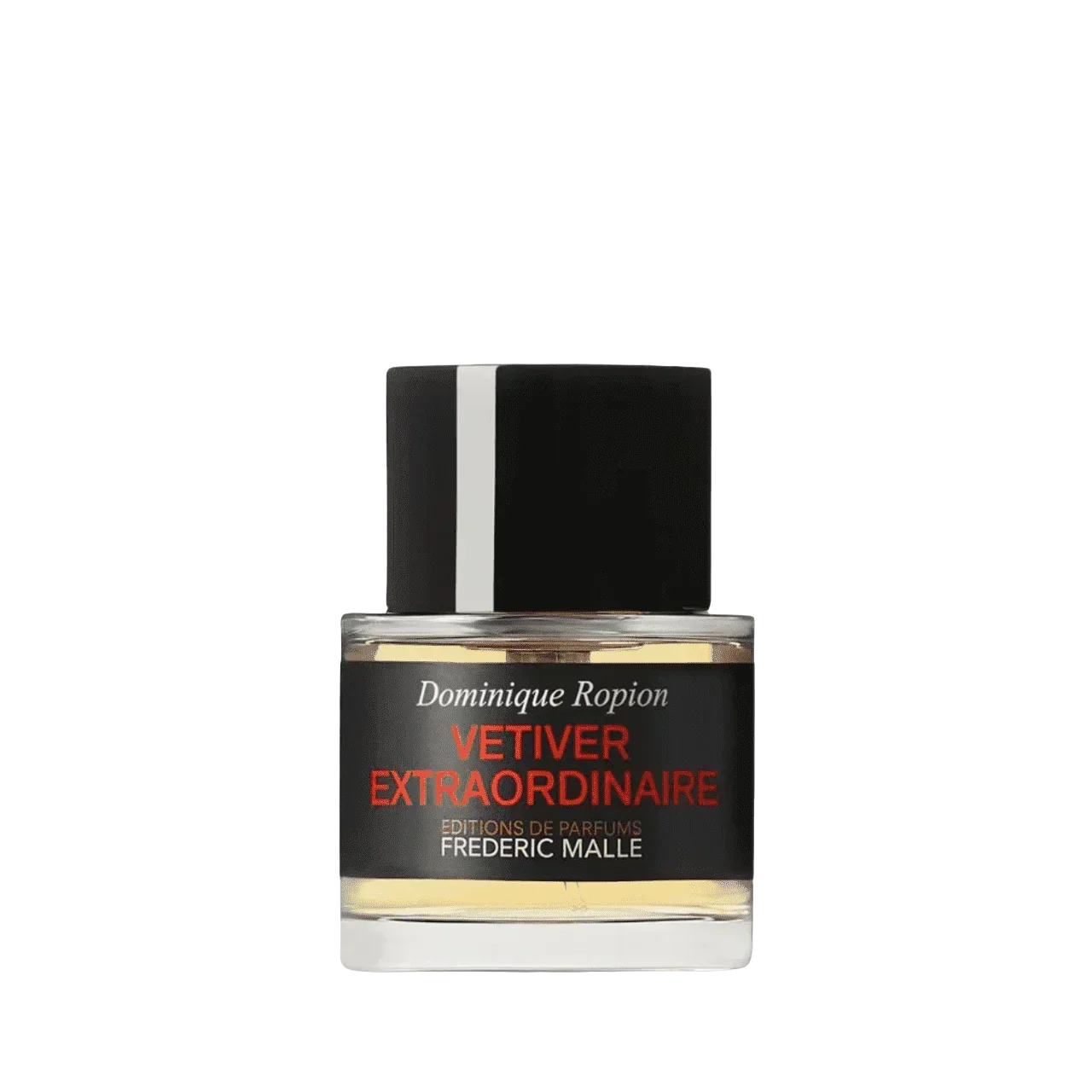 Frederic Malle Vetiver Extraordinaire