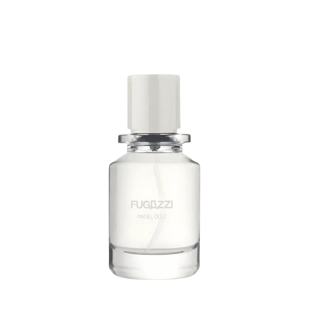 Fugazzi Angel Dust