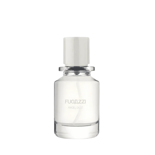 Fugazzi Angel Dust