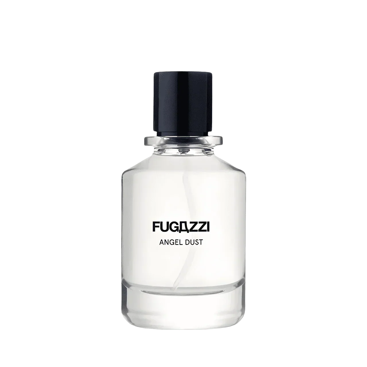 Fugazzi Angel Dust Extrait
