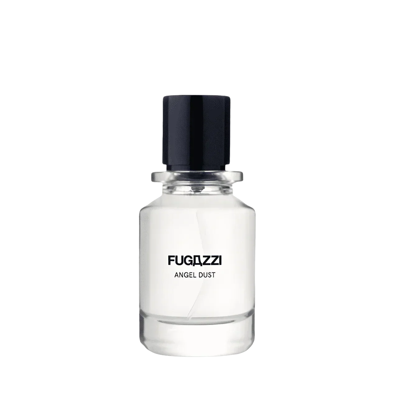 Fugazzi Angel Dust Extrait