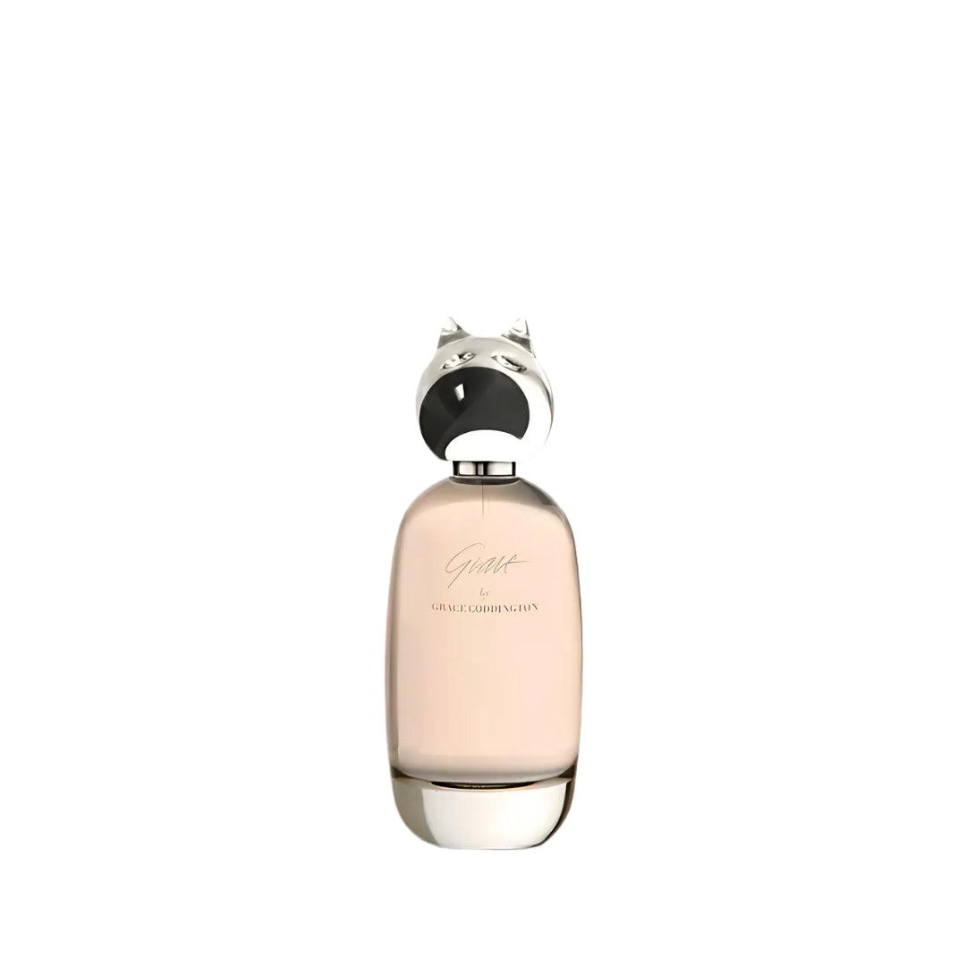 Grace by Grace Coddington
