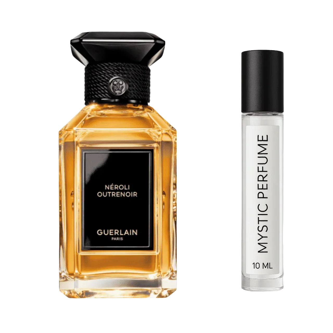 Guerlain Neroli Outrenoir