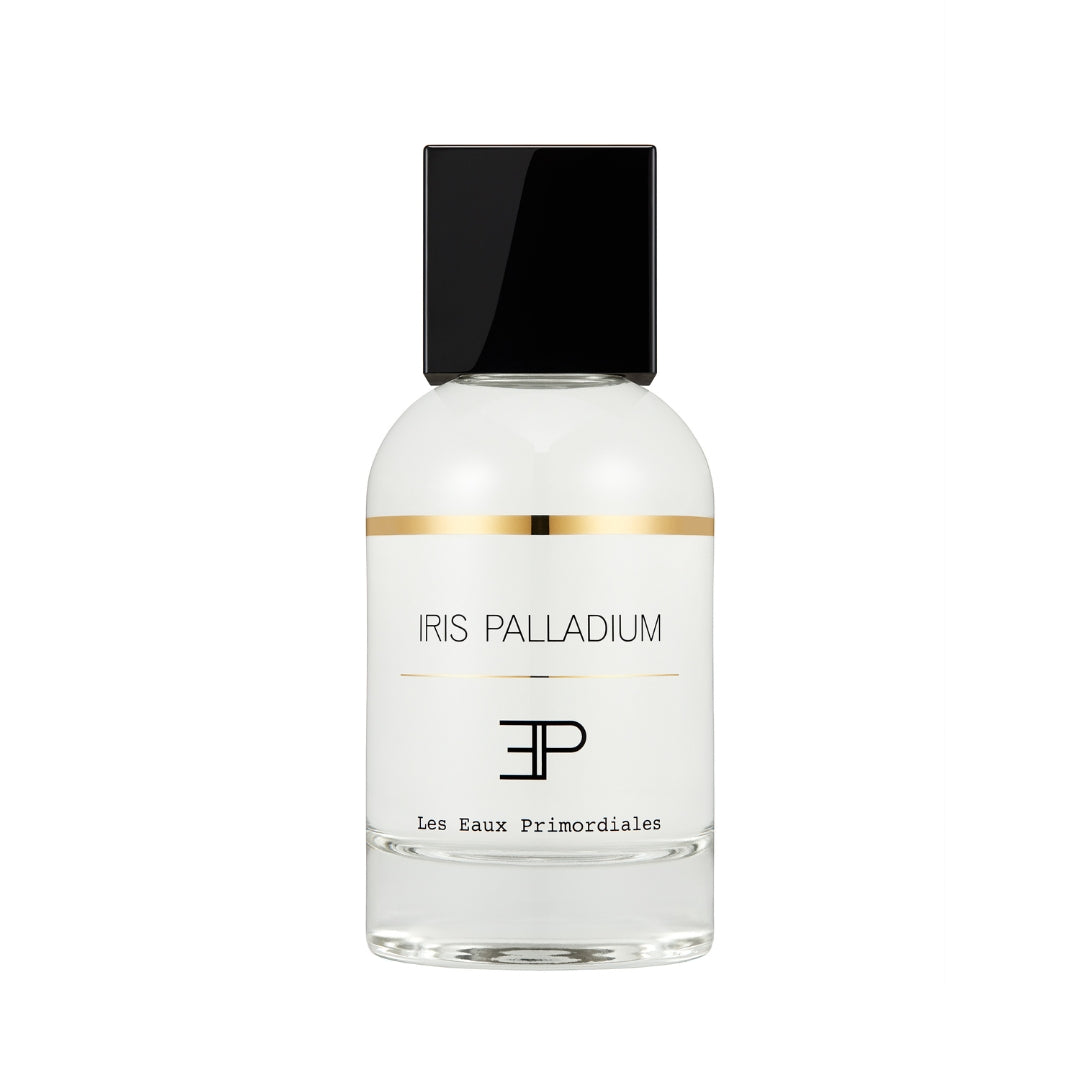 Iris Palladium