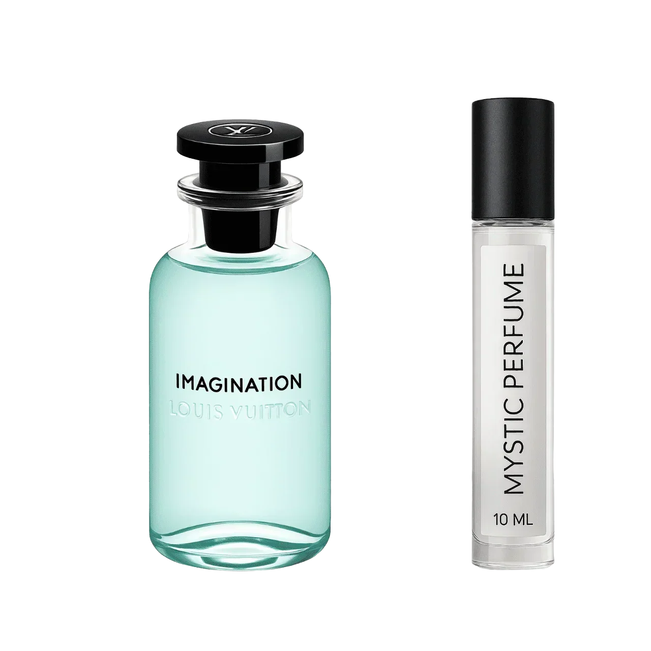 Imagination