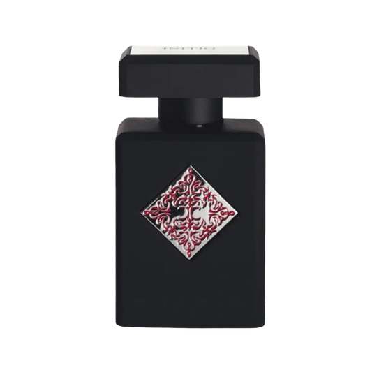 Initio Absolute Aphrodisiac