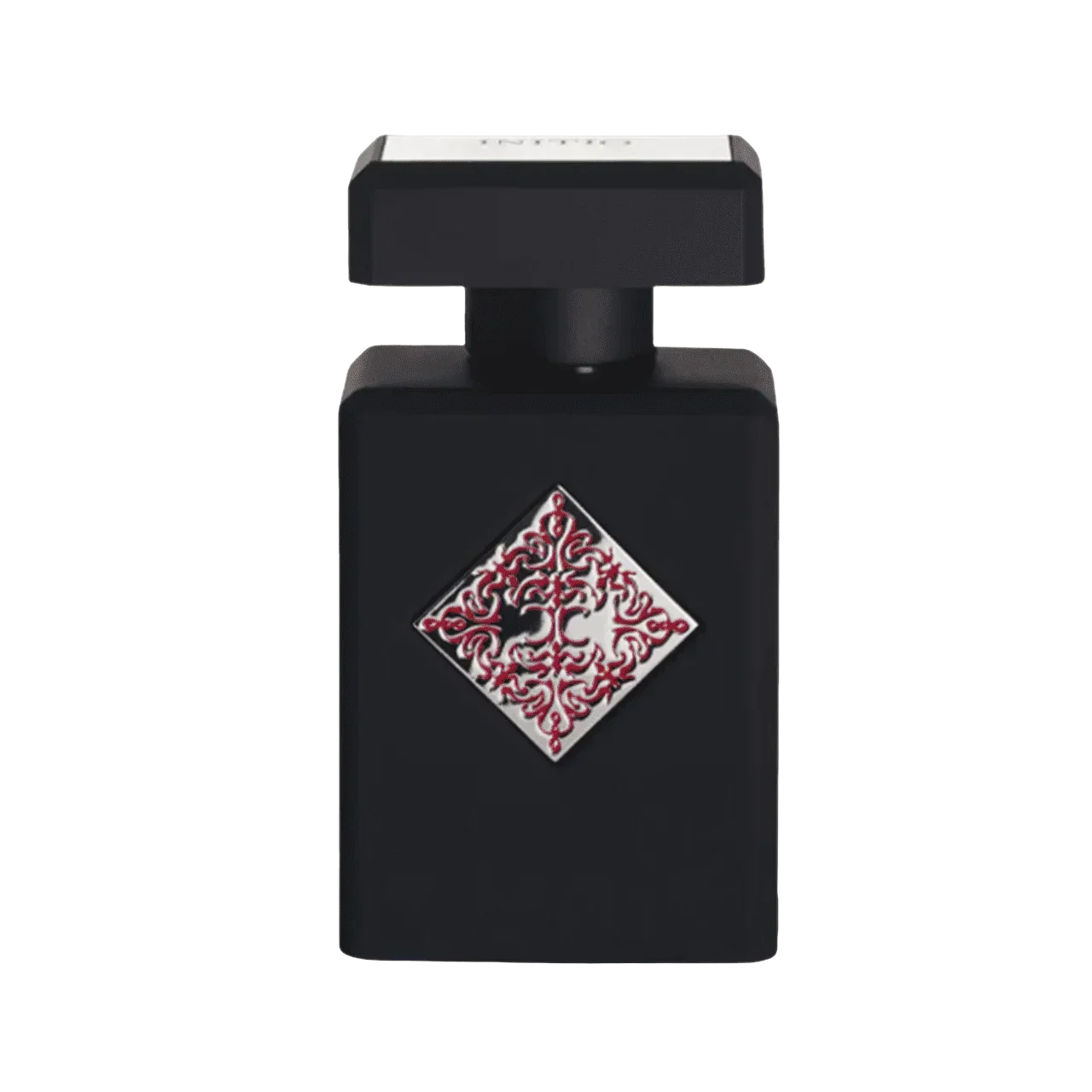 Initio Absolute Aphrodisiac