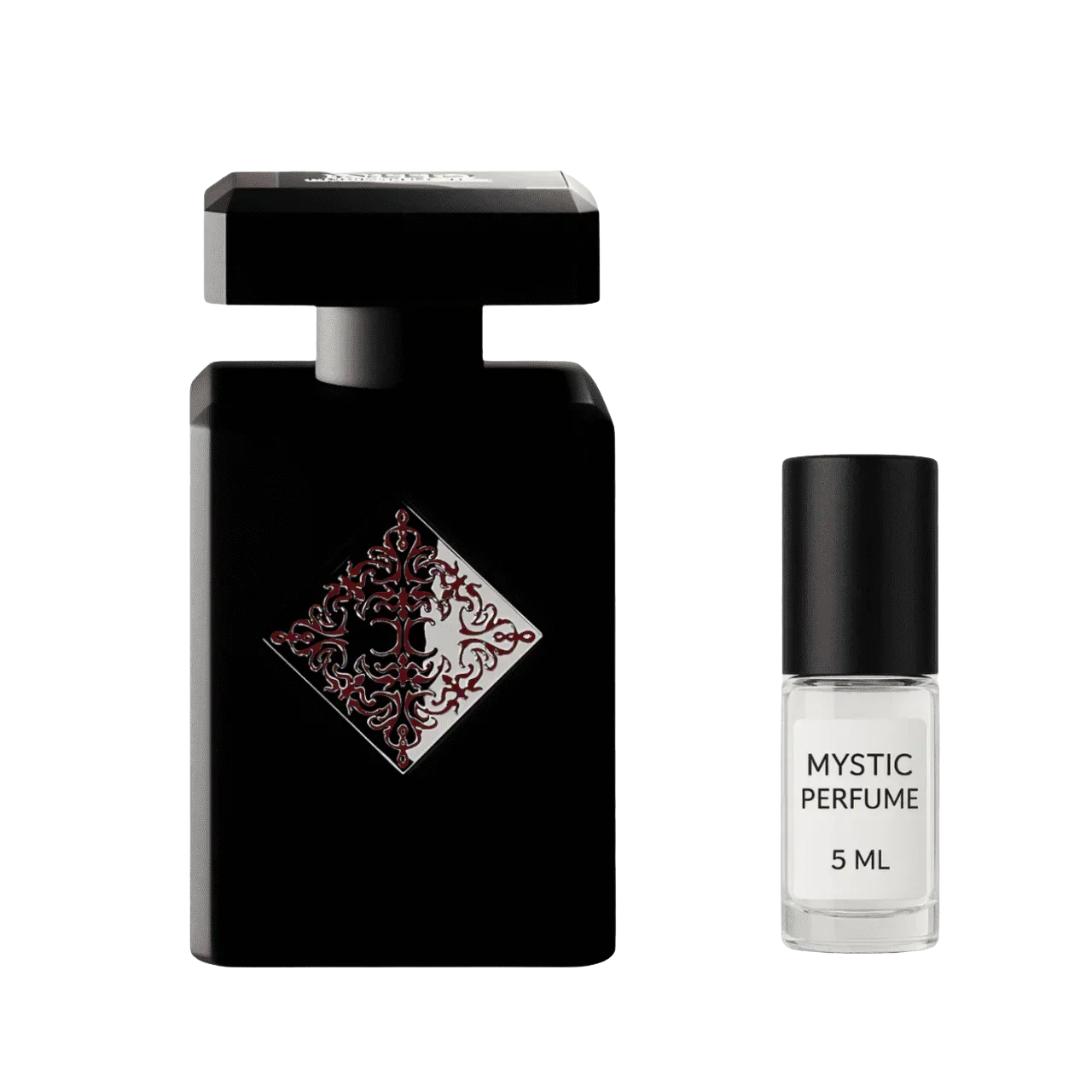 Initio Addictive Vibration