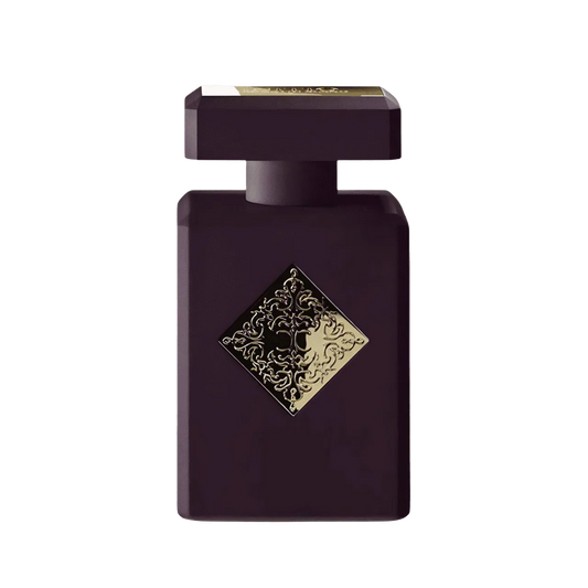 Initio Atomic Rose