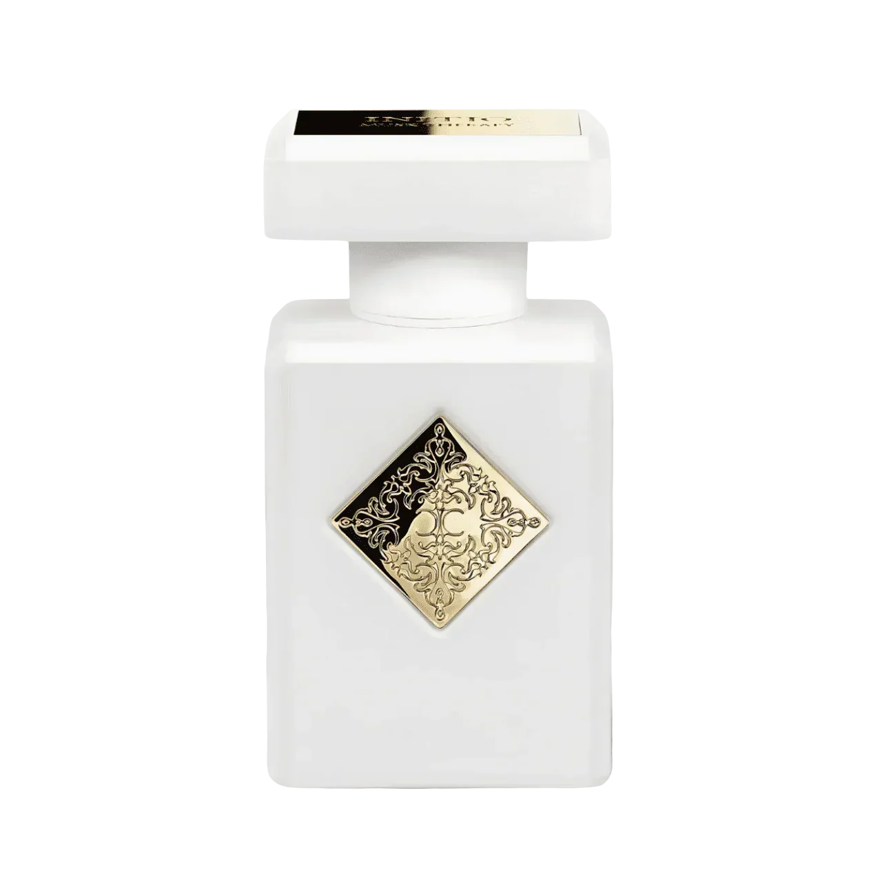 Initio Musk Therapy
