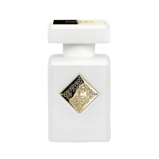 Initio Musk Therapy