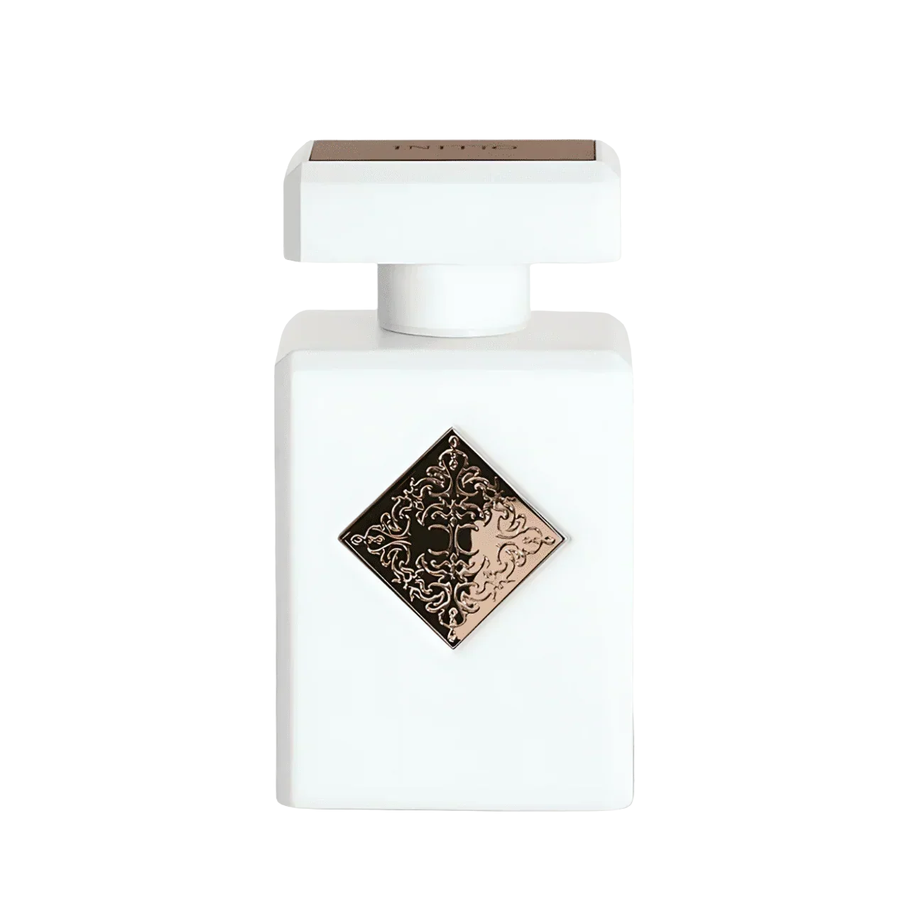 Initio Paragon