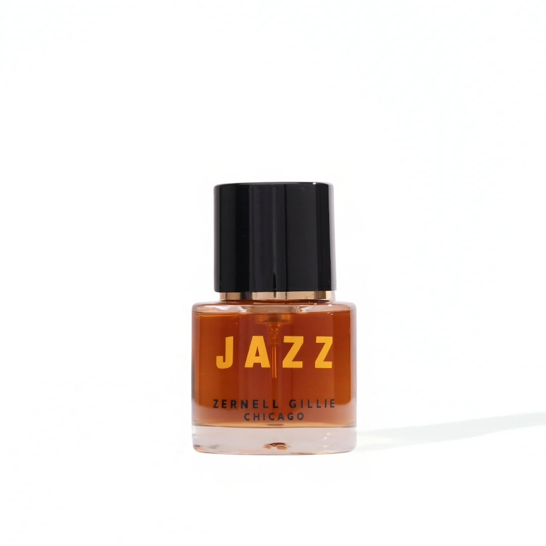 Jazz