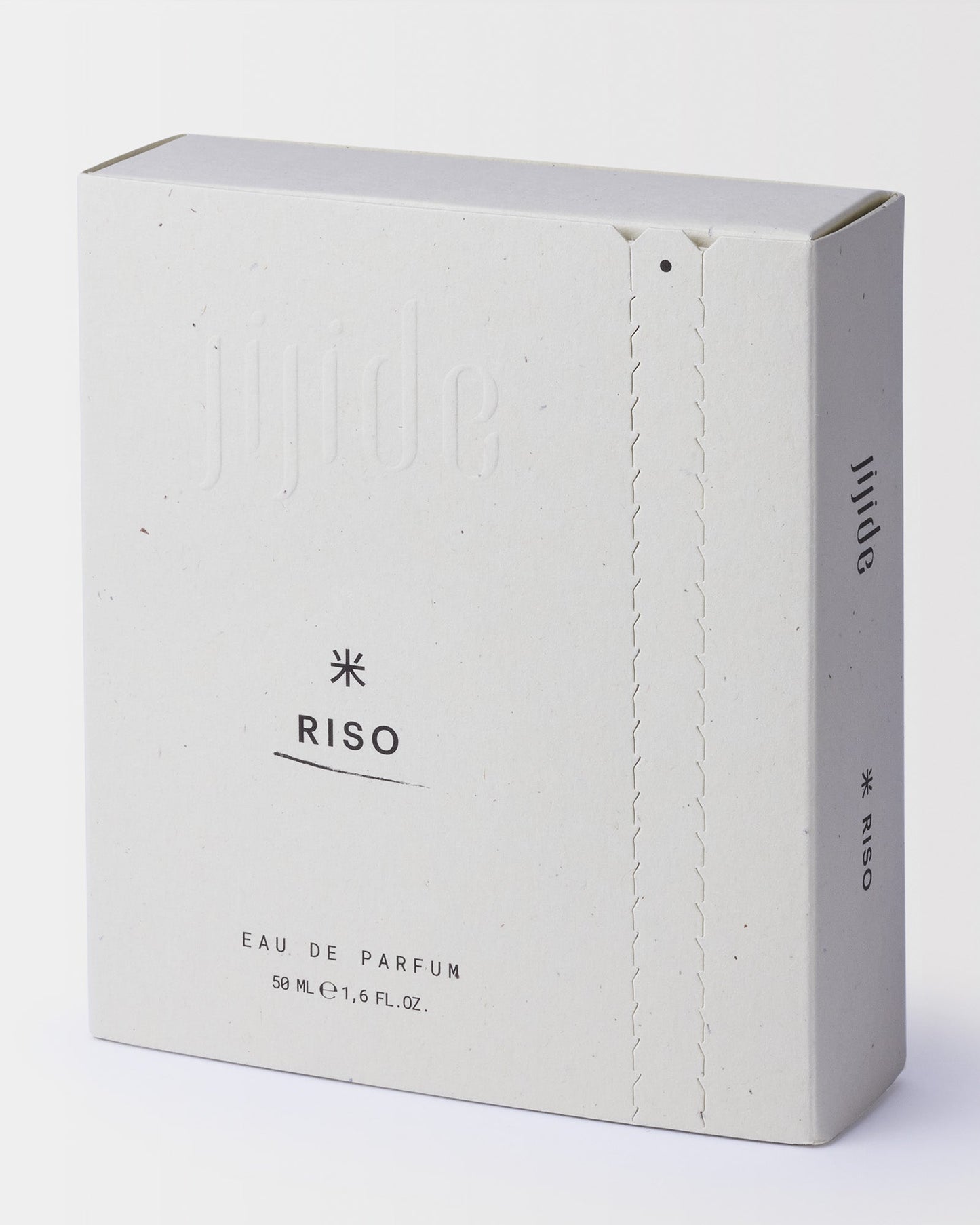 Riso 米