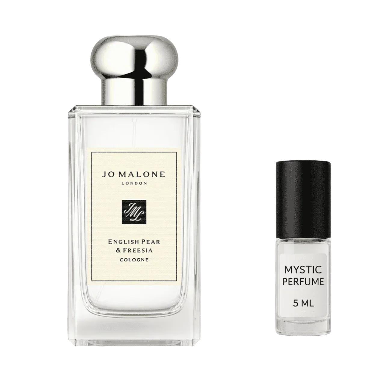 Jo Malone English Pear & Freesia