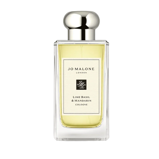 Jo Malone Lime Basil & Mandarin
