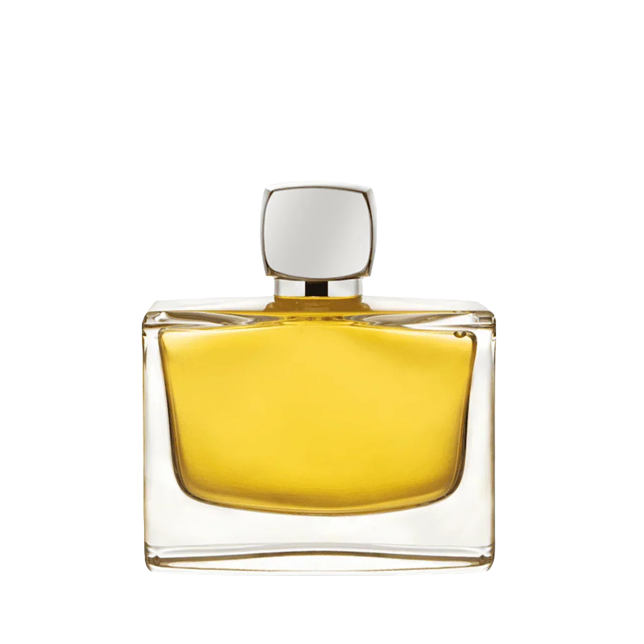 Jovoy Private Label