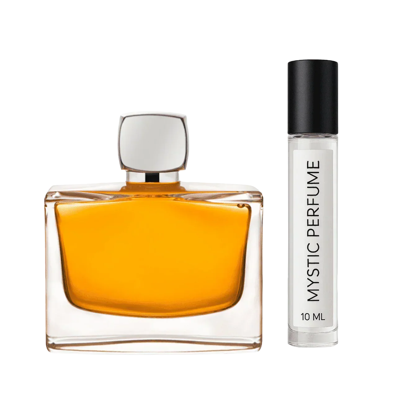 Jovoy Psychedelique