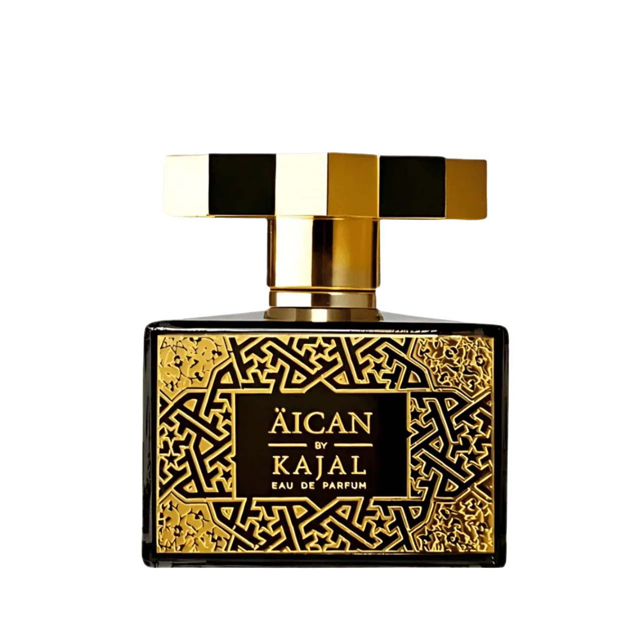 Kajal Aican