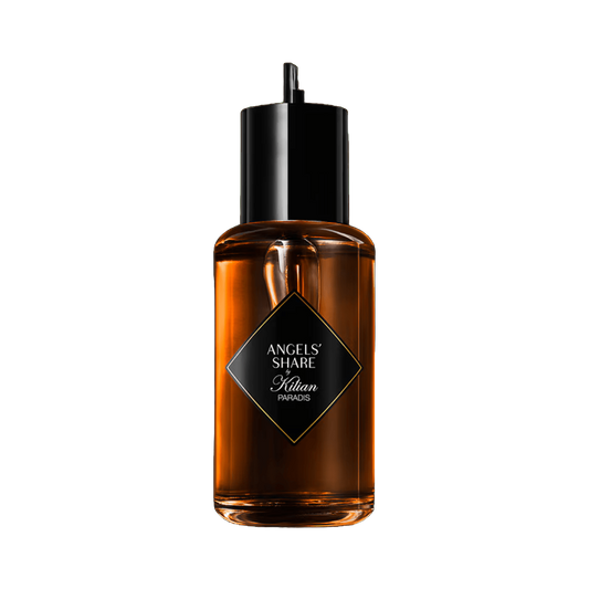Kilian Angels' Share Paradis