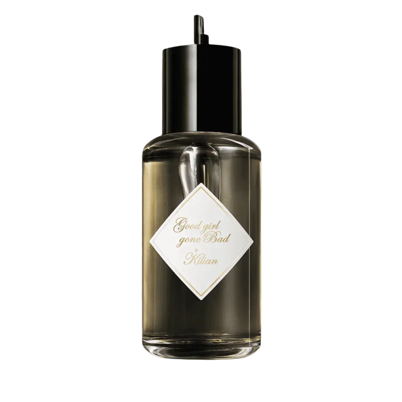 Kilian Good girl gone Bad (Refill)