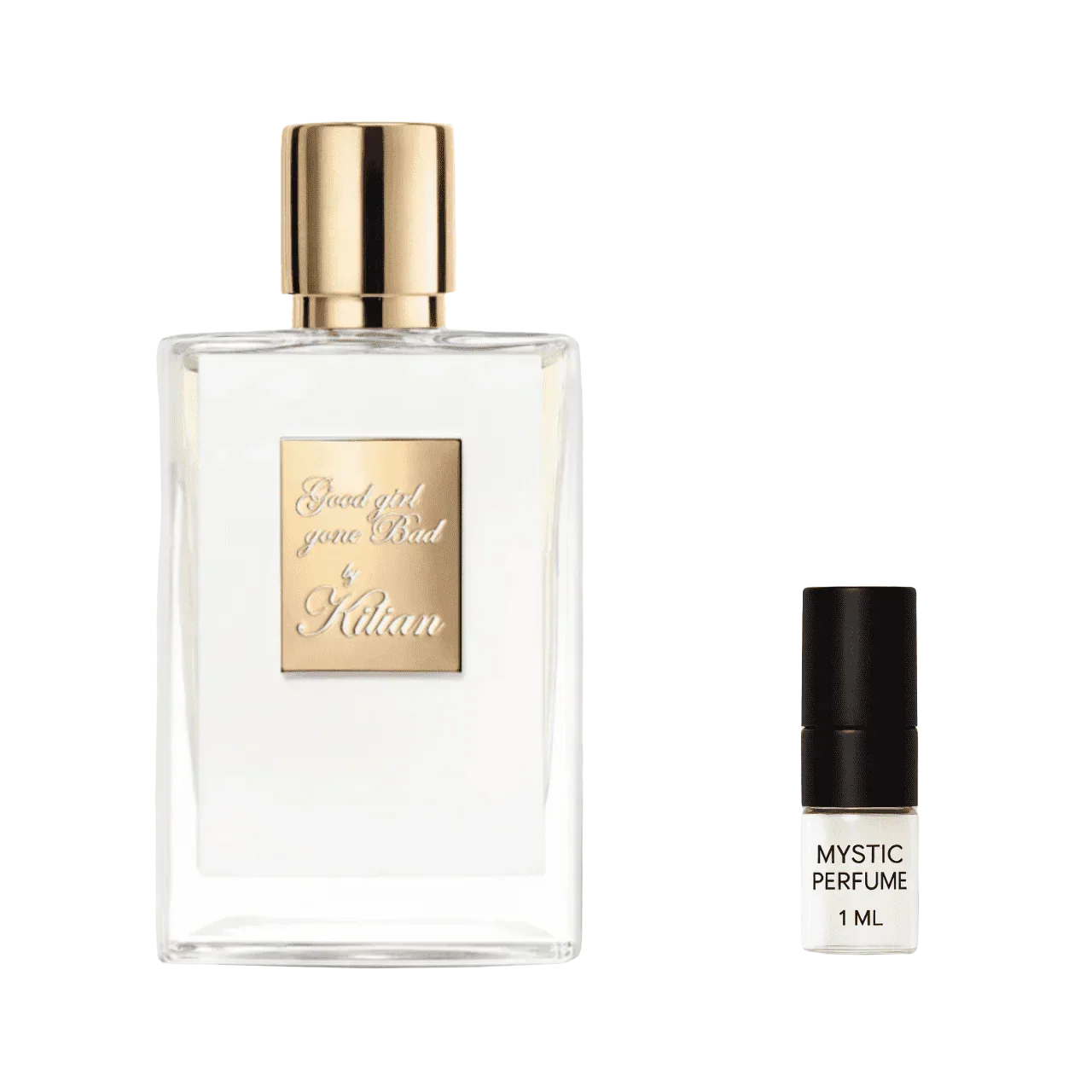 Kilian Good girl gone Bad (Refill)