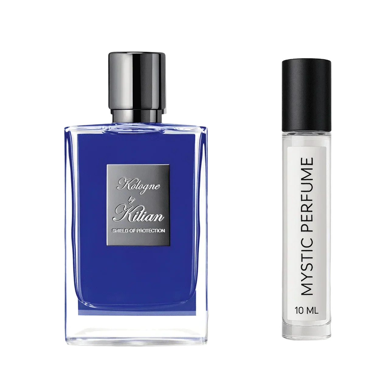 Kilian Kologne Shield of Protection