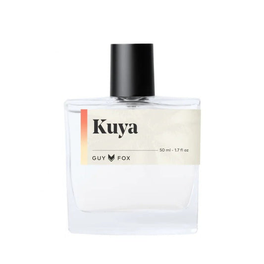 Kuya