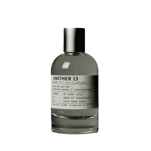 Le Labo Another 13