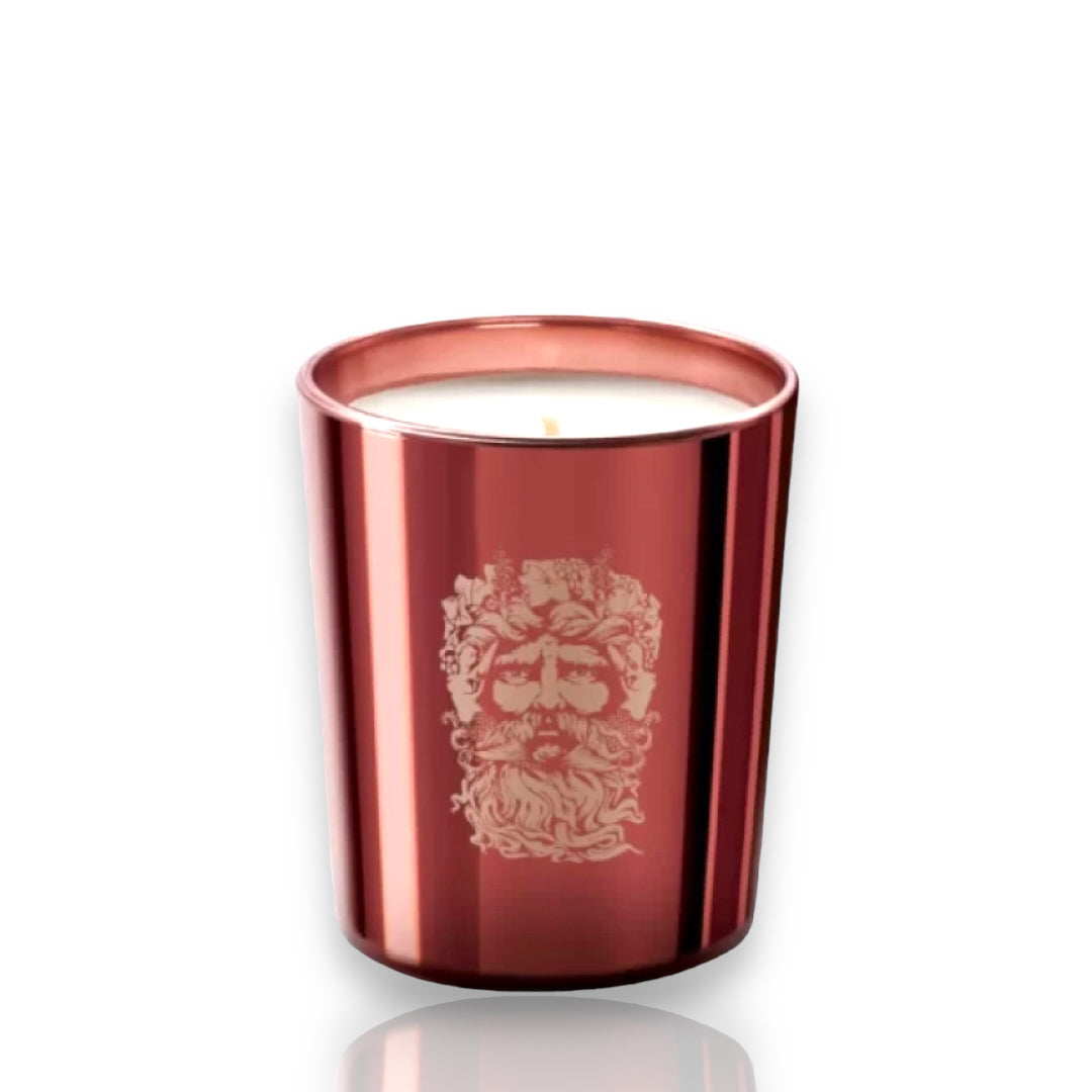 Atmosphère Candle